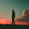 elevenboy6