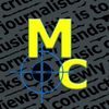 musiccritic1