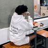 pacar_nya.kamu