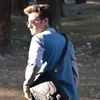 alonekhan711