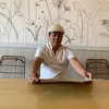 08061974luan