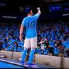 ffg_fifa_games17