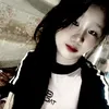 oanhmam06