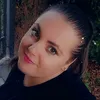 danielalautaru1