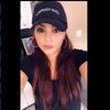lulu.88.sn.rn