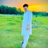 its_ammarkhan1