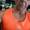 marcellosavasta