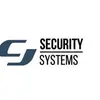 cjsecuritysystems