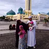 banjarmasin77kurau