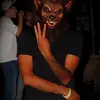 xav_ier1232