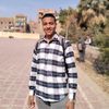 walid_abu_adiel