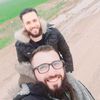 mjdrslan