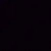 aliippp20