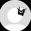 amro_rabie