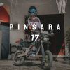 pinsara345
