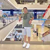 longtruong85_