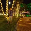 thedo1