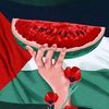 liyyaa2_