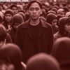 dikisetiawan__