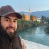 mohammed_bosna.1