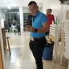eliete.pedro