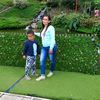 rafa_azka020