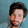 aamiralichachar4