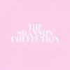 The Shannon Collection