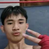 mikee_janver