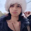 teaquieredoritos.com
