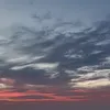 carolinamss06