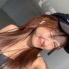 happyifff