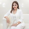 nanza113366