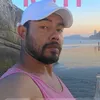 carlosoliveira423