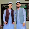 muhammad.hasnain56623