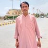 mushtaq_jatoi