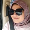 sabrin2705