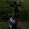 axorider