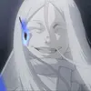 n3cr0t0x1n
