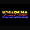 Sinar Pahala Motor_Officiall