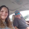 mrsbraden18