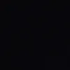 fatla_044