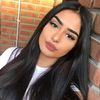 ariadna_19y0