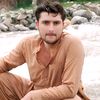 wajidkhan20233