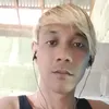 raja4you1149