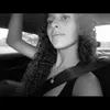 alejandra.ssanz