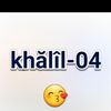 khalil04sene