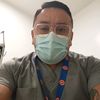 carlos12uicab