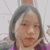 phatcharapa23