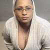 chervonnemoore